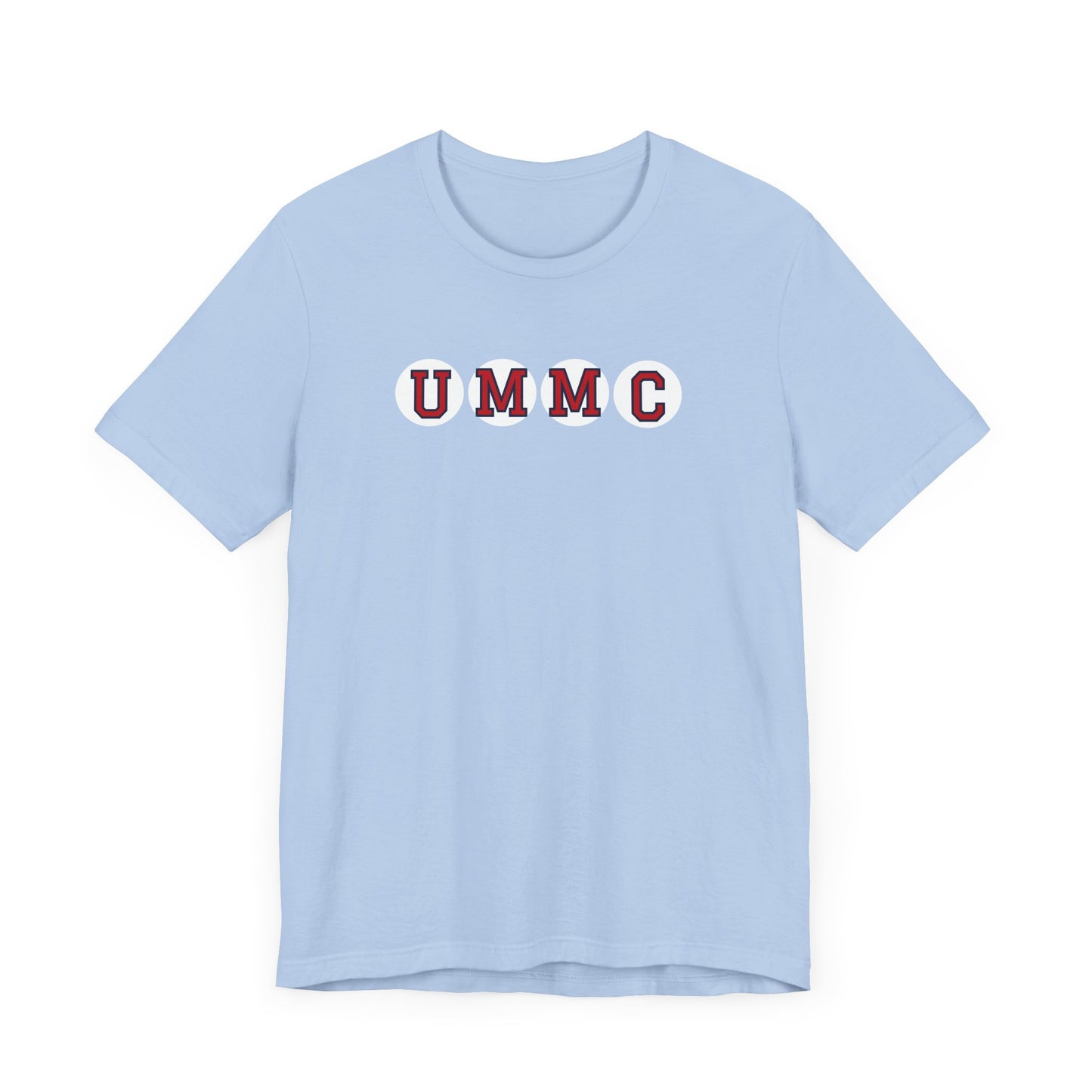 UMMC SOX SHIRT