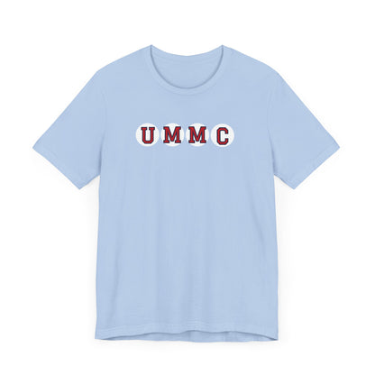 UMMC SOX SHIRT