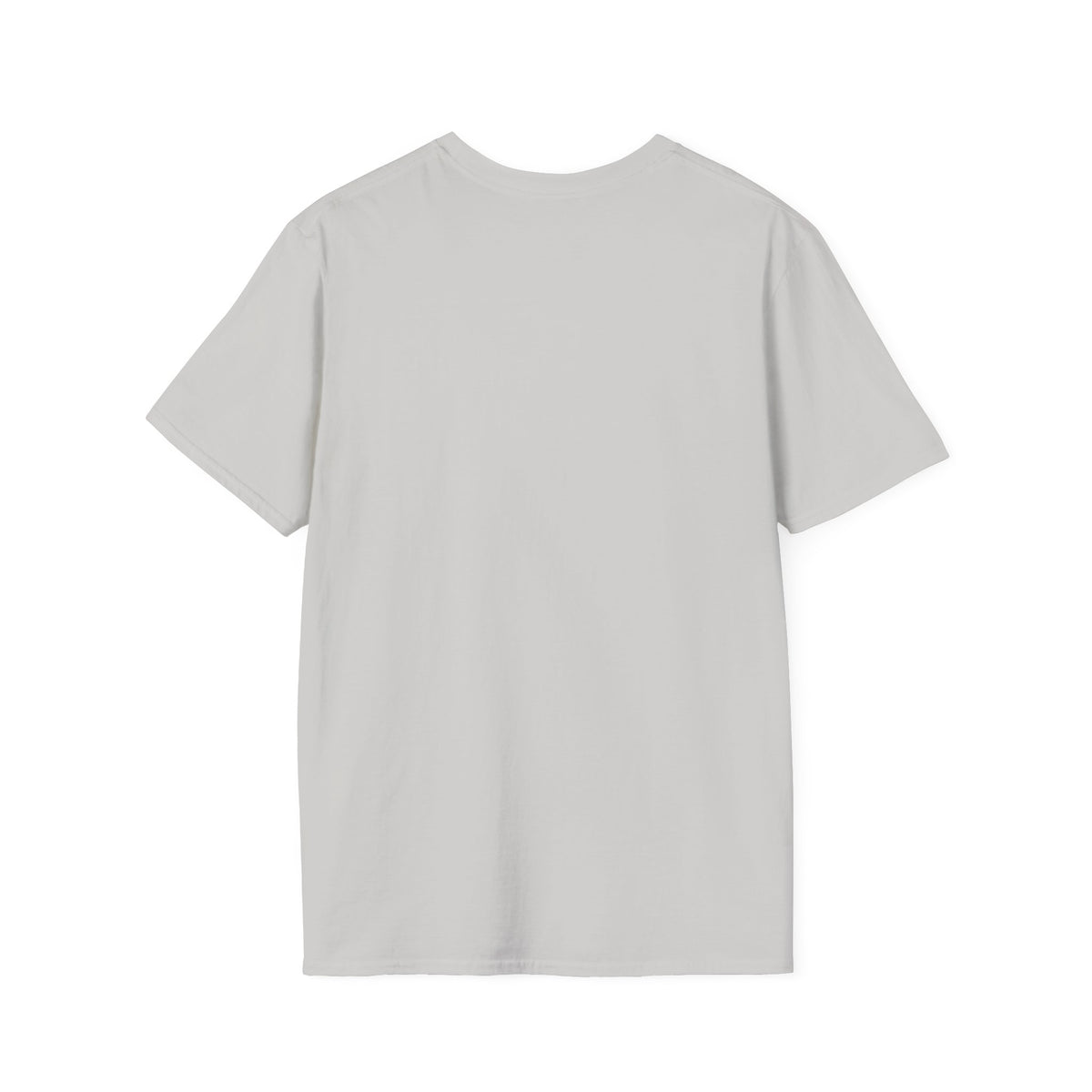 DHMC BLOCK LETTERS NICU TEE