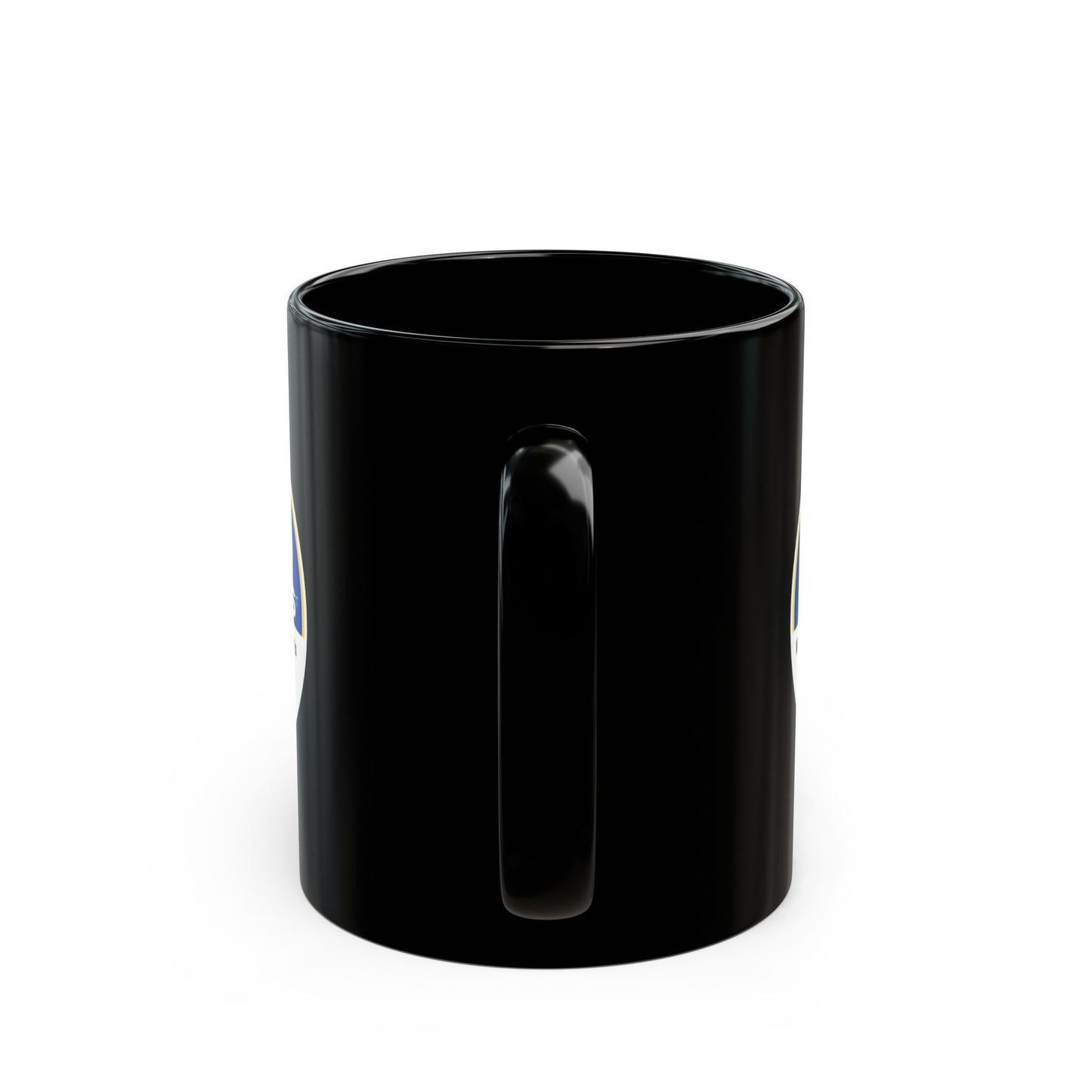 BUZZYN MUG