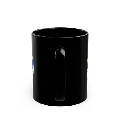 BUZZYN MUG