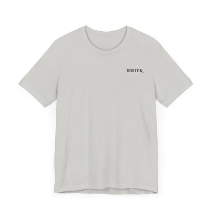 DISTRICT B-2 TEE