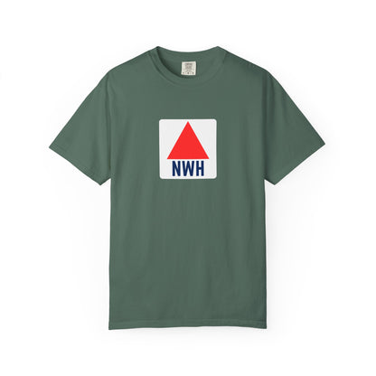 NWH CITGO TEE