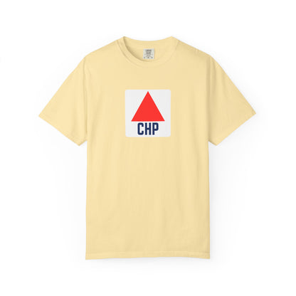 CHP CITGO TEE
