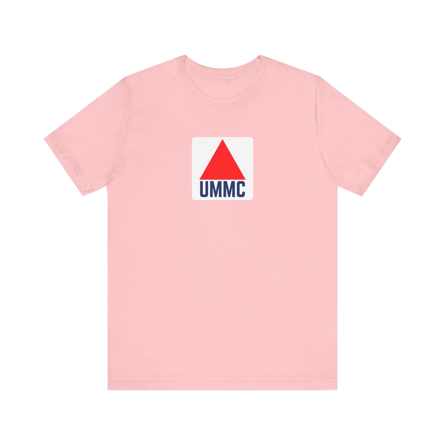 UMMC CITGO SHIRT
