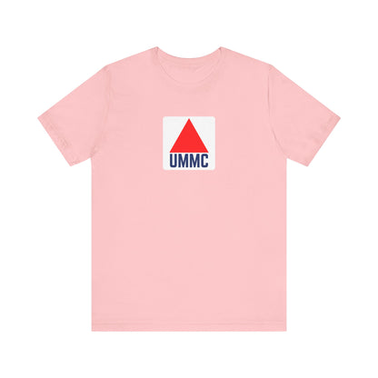 UMMC CITGO SHIRT