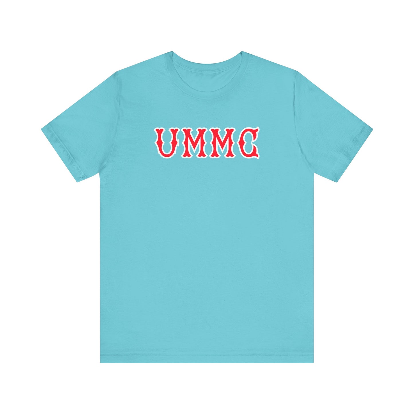 UMMC FENWAY SHIRT