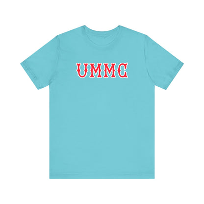 UMMC FENWAY SHIRT