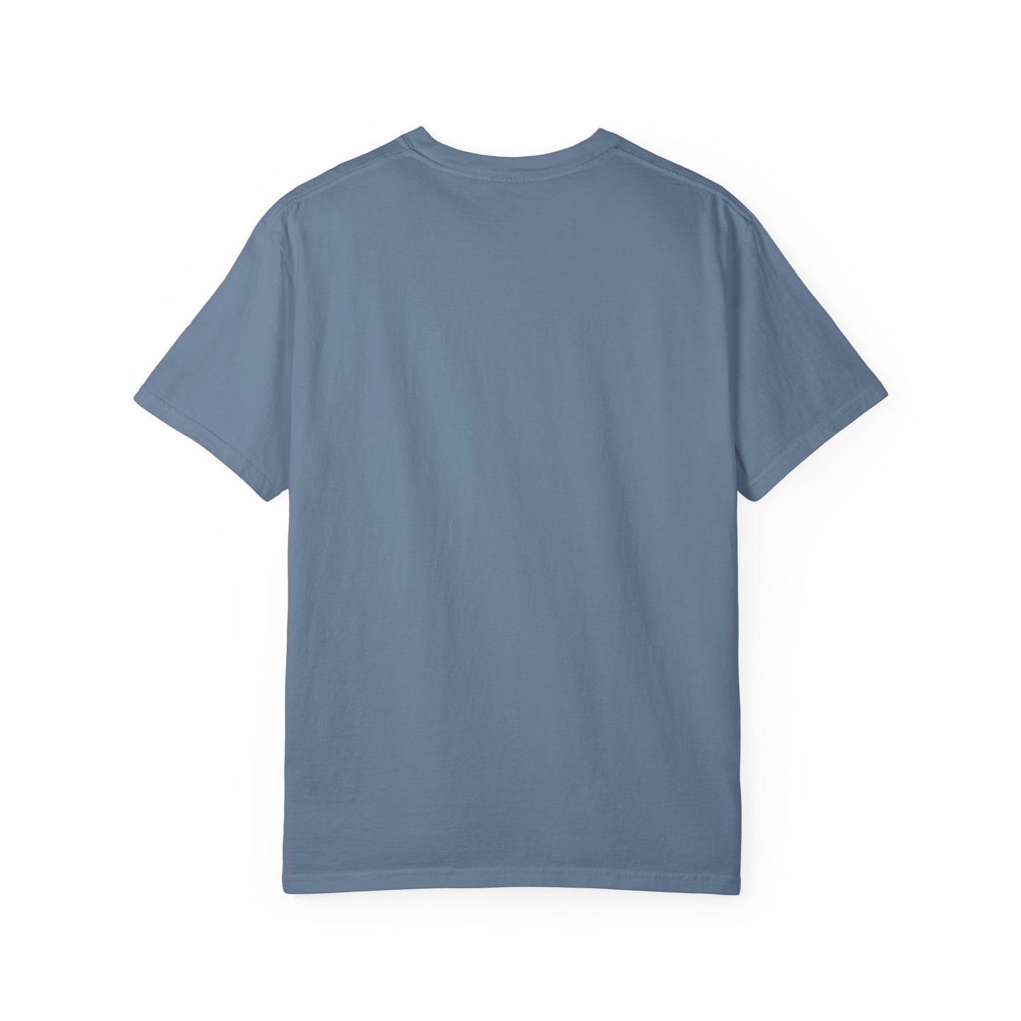 CHA CITGO T-SHIRT