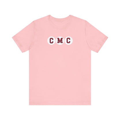 CMC SOX SHIRT