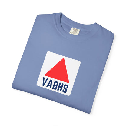 VABHS CITGO TEE