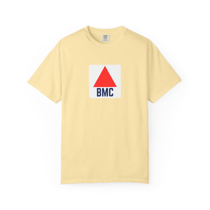 BMC CITGO TEE