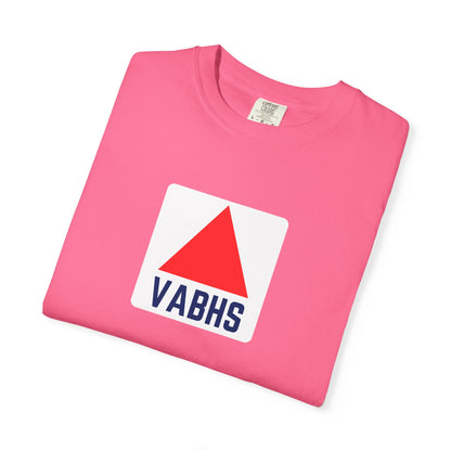 VABHS CITGO TEE