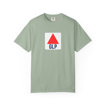 GLP CITGO TEE