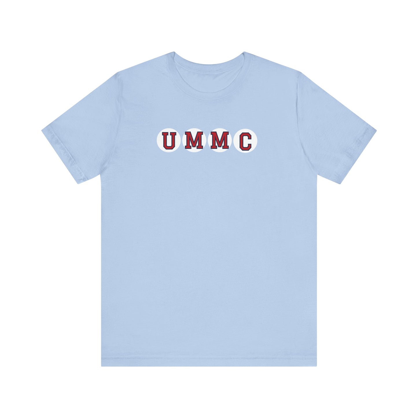 UMMC SOX SHIRT