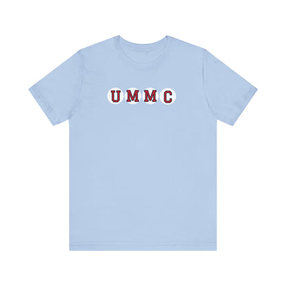 UMMC SOX SHIRT