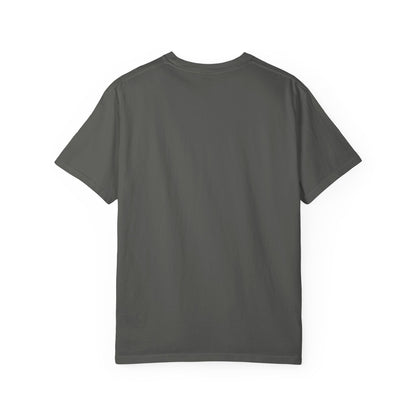 CHA CITGO T-SHIRT