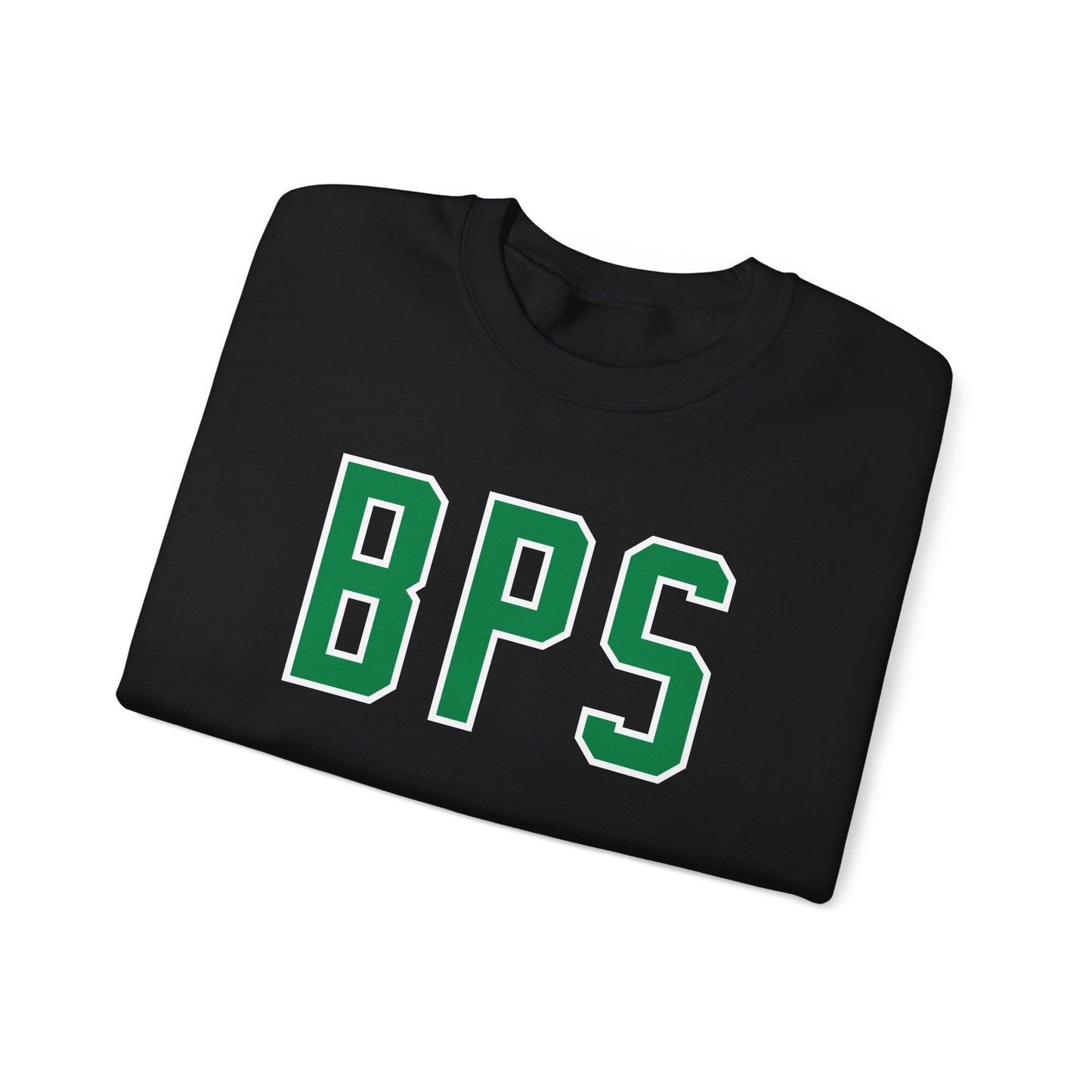 BPS FOURTH GRADE LEGENDS