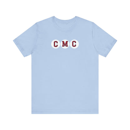 CMC SOX SHIRT