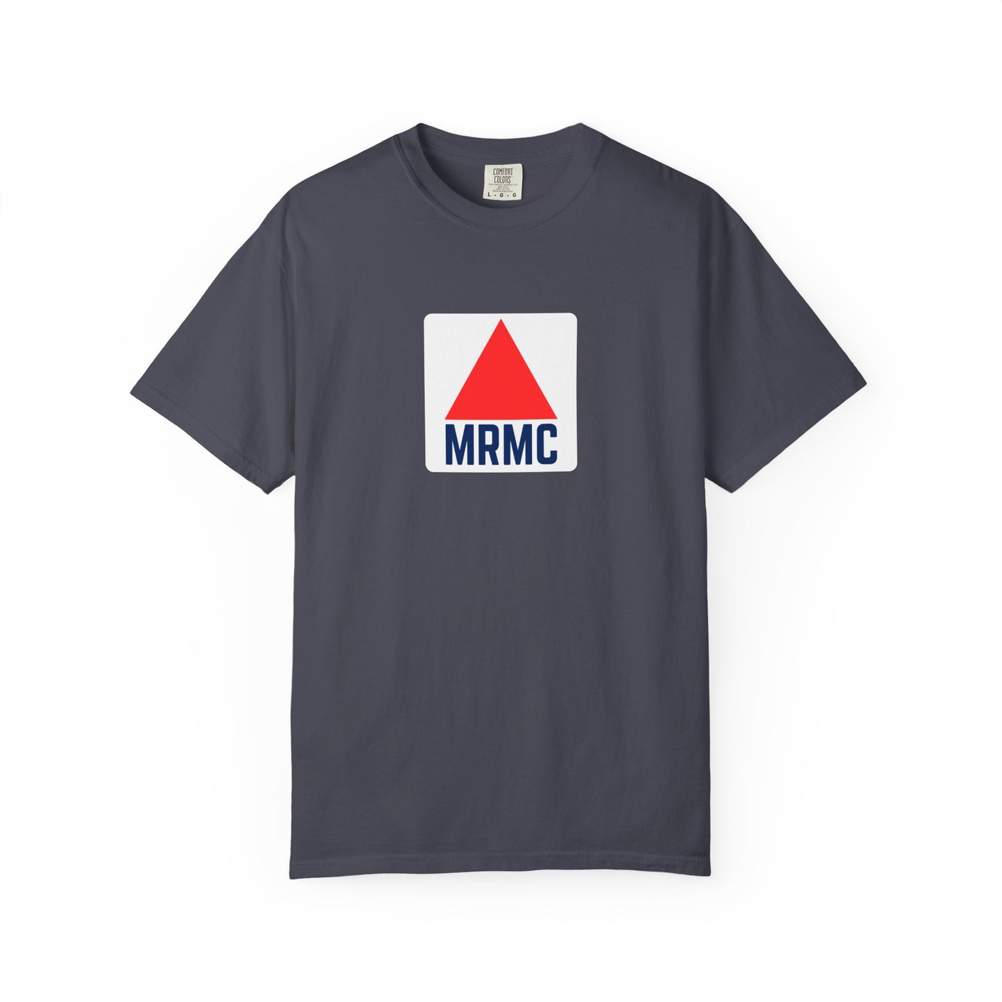 MRMC CITGO TEE