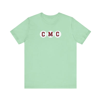 CMC SOX SHIRT