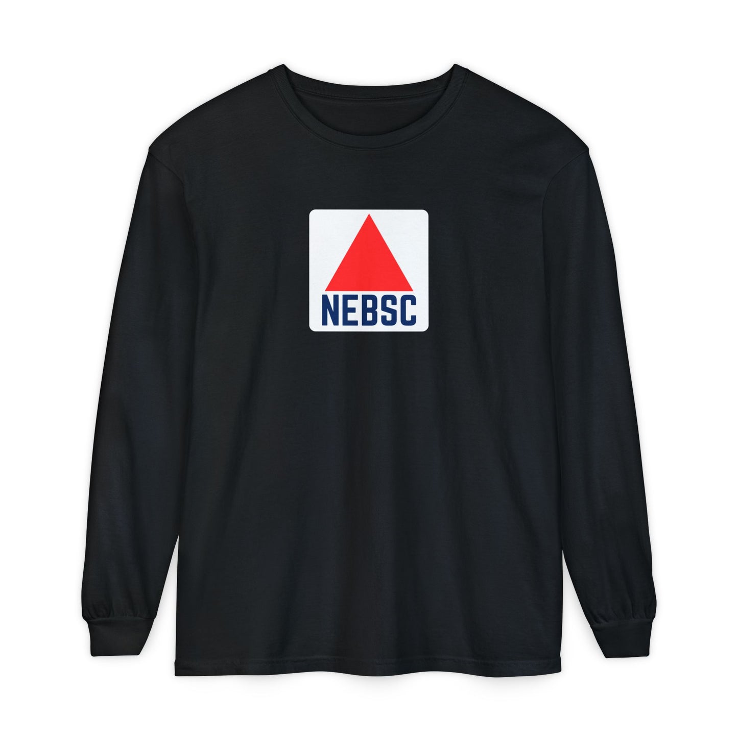 NEBSC CITGO LONG SLEEVE