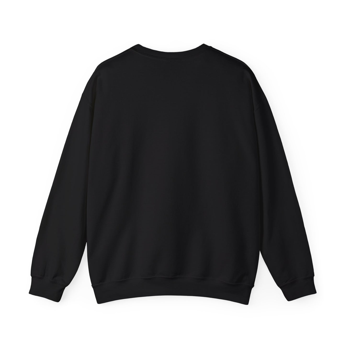 BOS UNISEX CREWNECK
