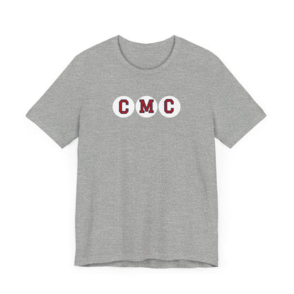 CMC SOX SHIRT