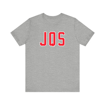 JQS FIRST GRADE T-SHIRT