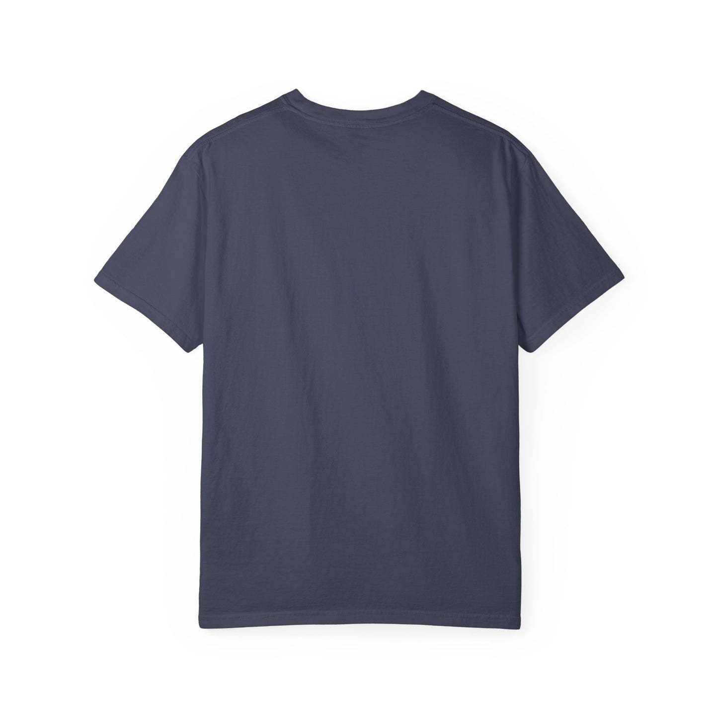 MMC SOX LETTERS TEE