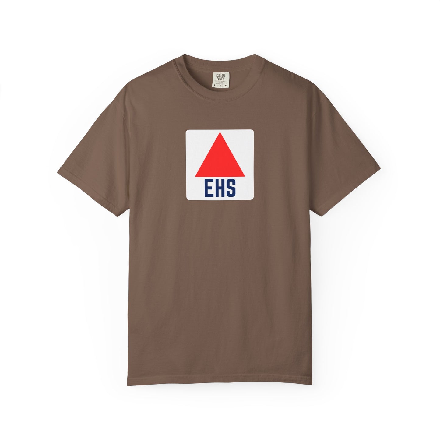 EHS CITGO T-SHIRT