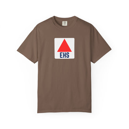 EHS CITGO T-SHIRT