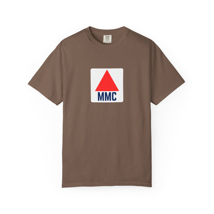 MMC CITGO TEE