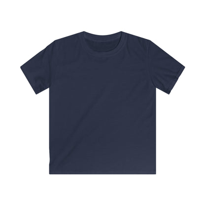 MUNCHKINS BFD RED ZONE ENGINE 2 TEE