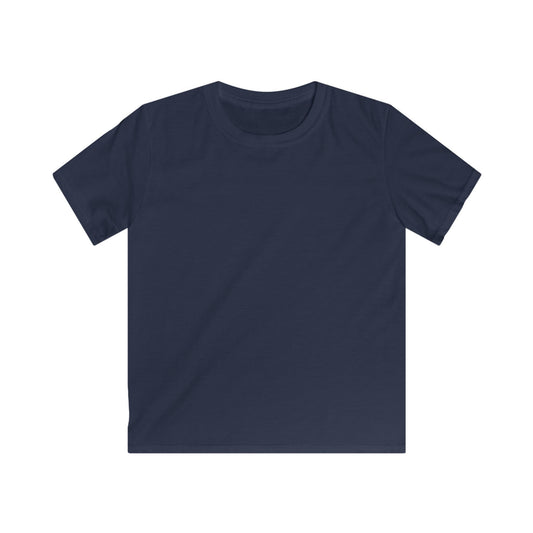 MUNCHKINS BFD RED ZONE ENGINE 2 TEE