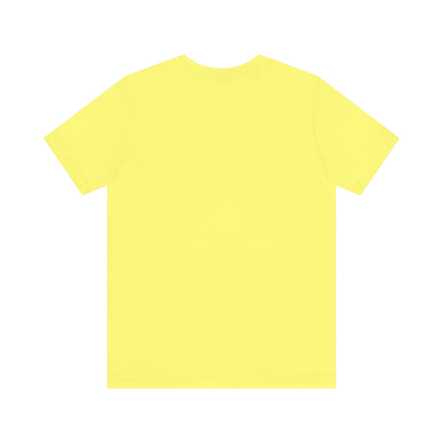 KILMER CITGO SHIRT