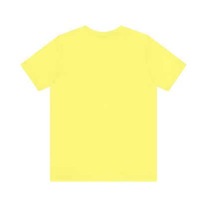 KILMER CITGO SHIRT