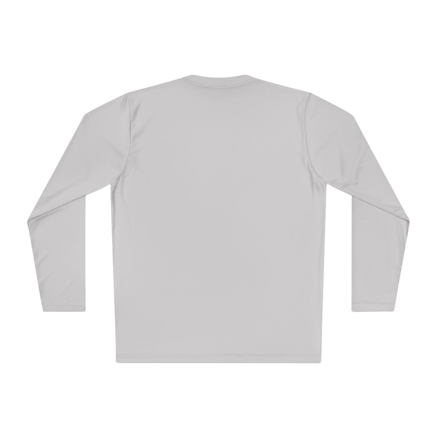 LGH STRONG ATHLETIC LONG SLEEVE