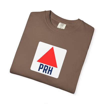 PRH CITGO TEE