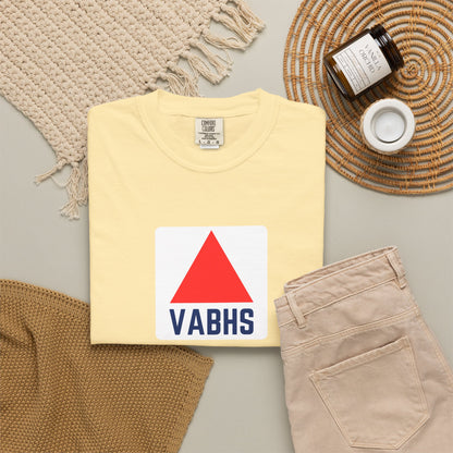 VABHS CITGO TEE