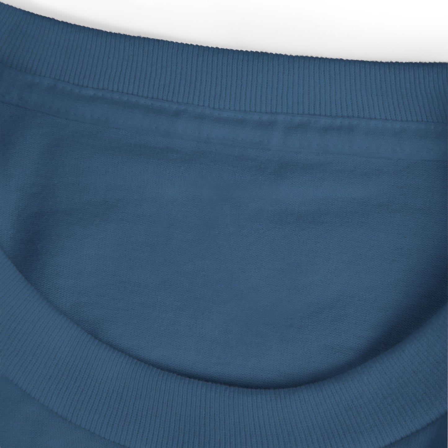 HOPKINGTON TO BOYLSTON HEAVYWEIGHT COTTON TEE