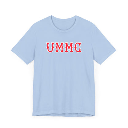 UMMC FENWAY SHIRT