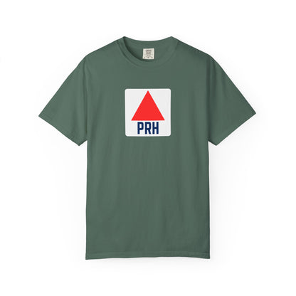 PRH CITGO TEE