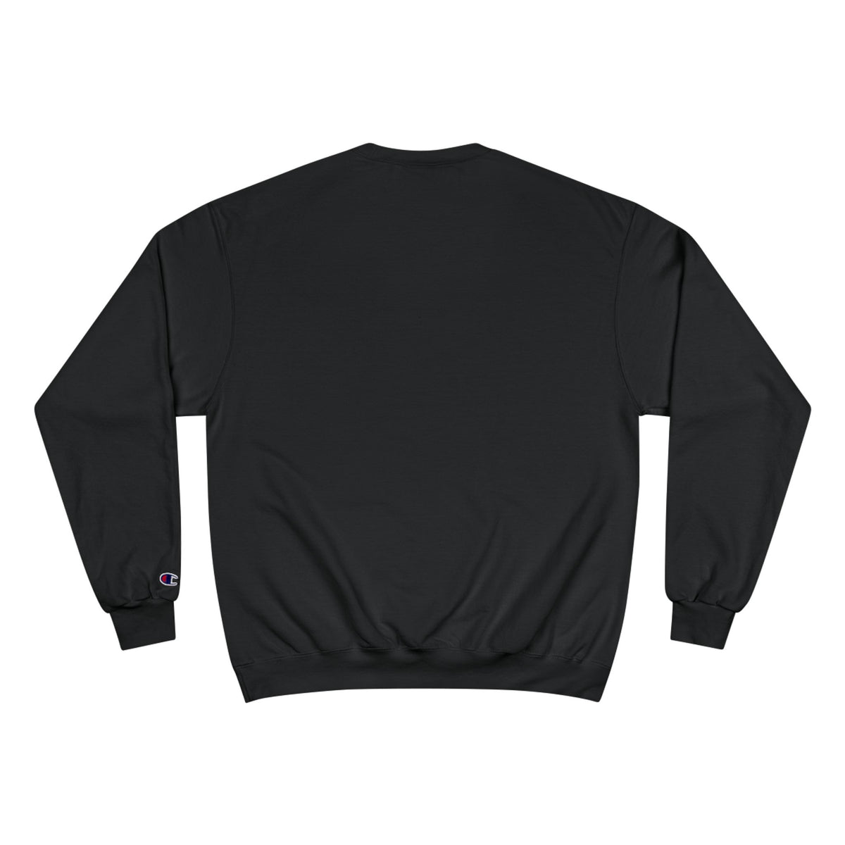 UMMC RAD TECH WEEK CHAMPION CREWNECK