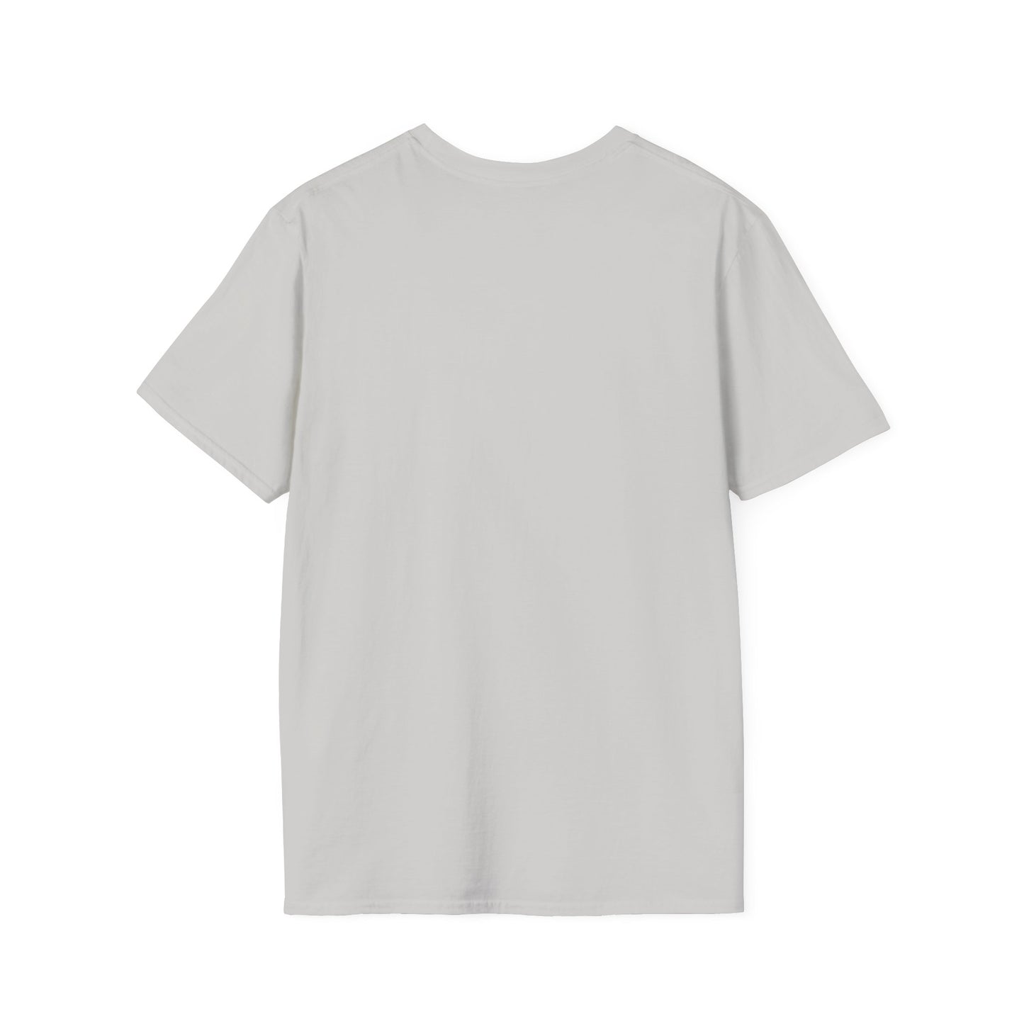 RIH BLOCK LETTERS NICU TEE