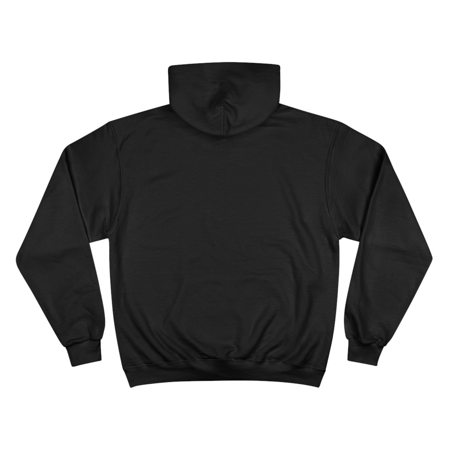 BOSTON IRISH PRIDE CHAMPION HOODIE