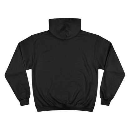 BOSTON IRISH PRIDE CHAMPION HOODIE