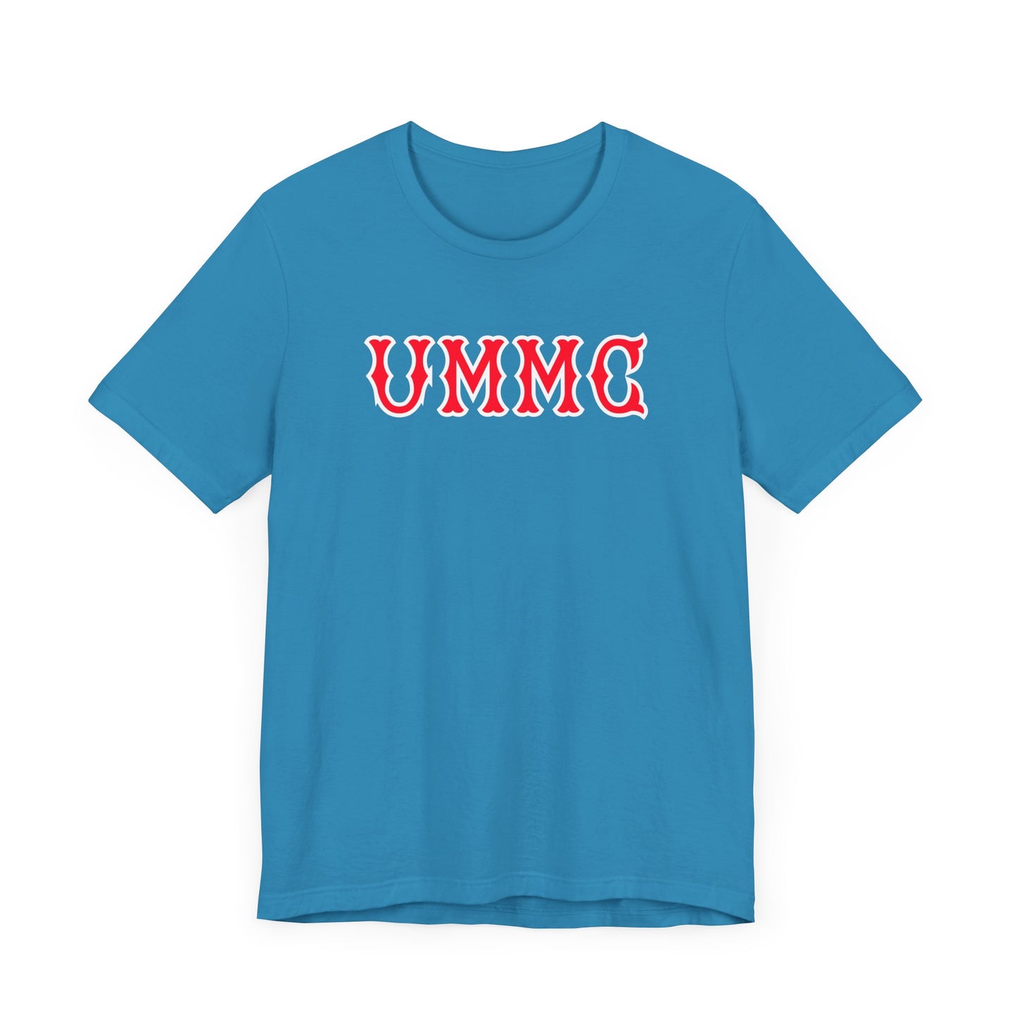 UMMC FENWAY SHIRT