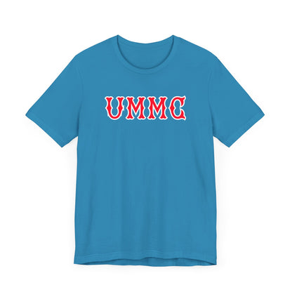UMMC FENWAY SHIRT