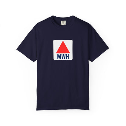 MWH CITGO TEE